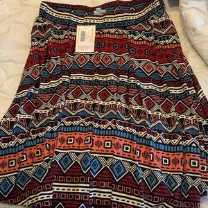 Lularoe Madison